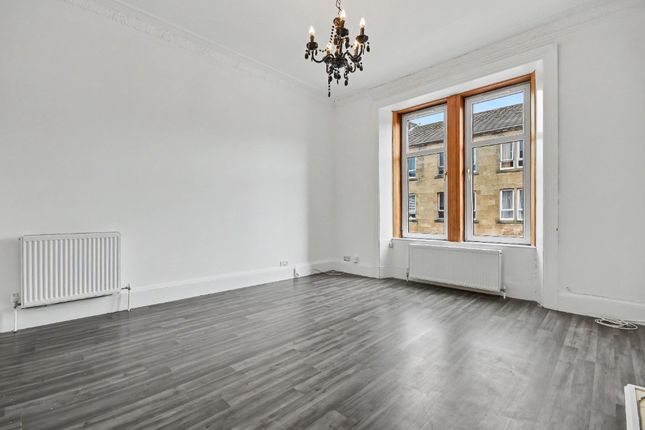 c, 22, Murdieston Street, Greenock photo 4