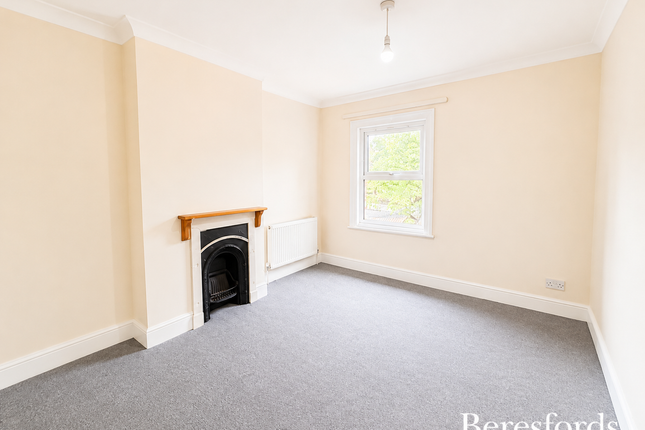 41, Winchester Road, Essex photo 5