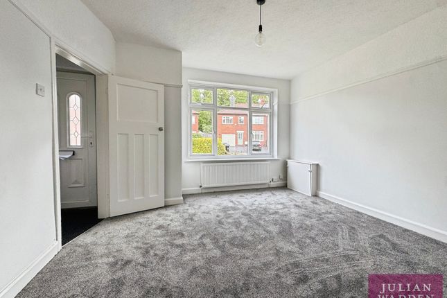6, Briarfield Road, Stockport photo 2