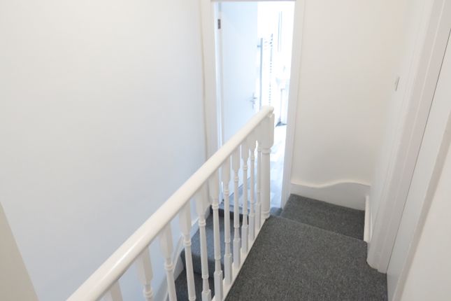 Terraced house to rent in Gladstone Street, Norwich