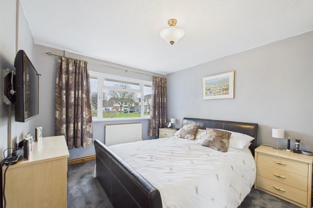 14, Mowstead Park, Braunton photo 4