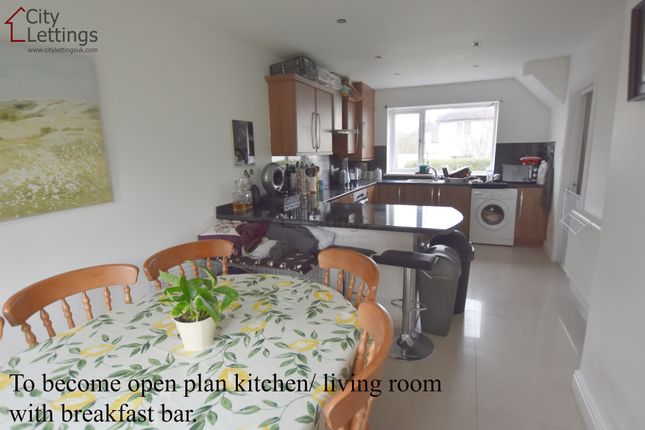 Woodbridge Avenue, Clifton photo 4