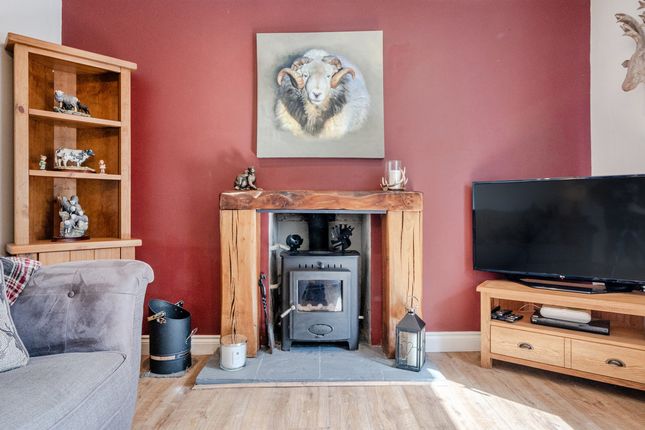 2, Lambgill Bank, Penrith photo 4