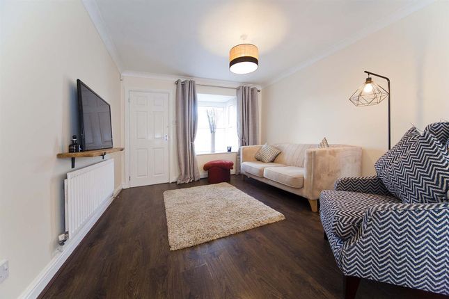 34, Templeton Close, Hartlepool photo 4