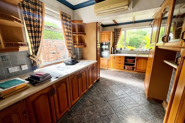 2-bed detached on 13, Martin Dene, Bexleyheath, £450,000