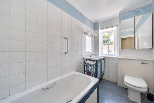 Flat 6, 10, Hamilton House, Bath photo 4