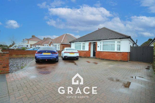 5-bed house on 58, Bixley Road, Ipswich, £425,000