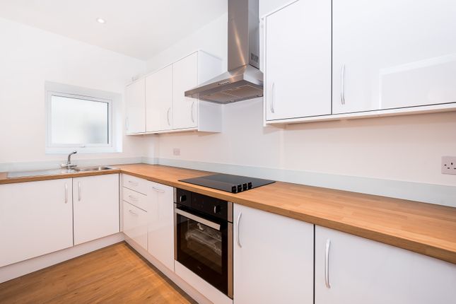 Flat for sale in Ewell Road, Surbiton