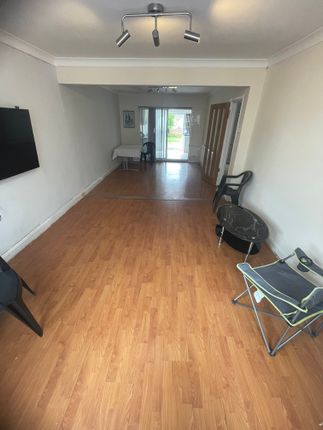 87, Leominster Road, Birmingham photo 4