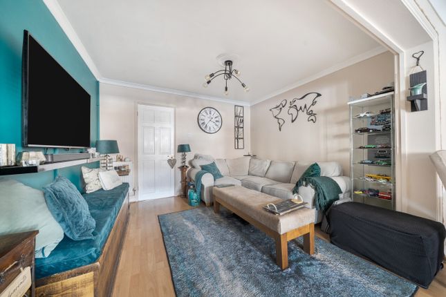 56, Bicester Road, Buckinghamshire photo 4