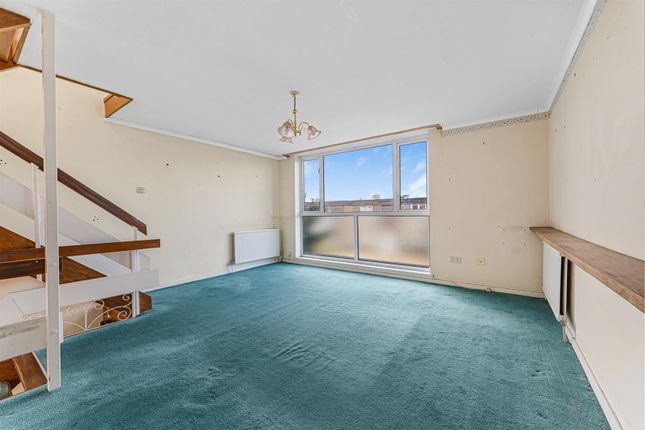 31, Plane Tree Way, Woodstock photo 4