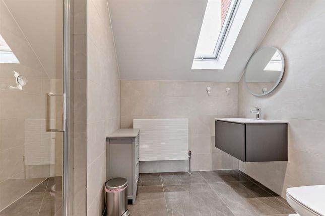Ensuite.Jpeg
