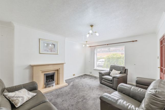 29, Ashwell Avenue, Hull photo 2