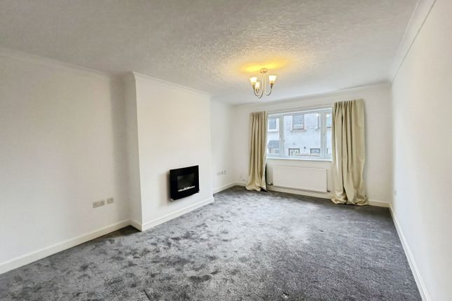 106, Water Street, Cumbria photo 3
