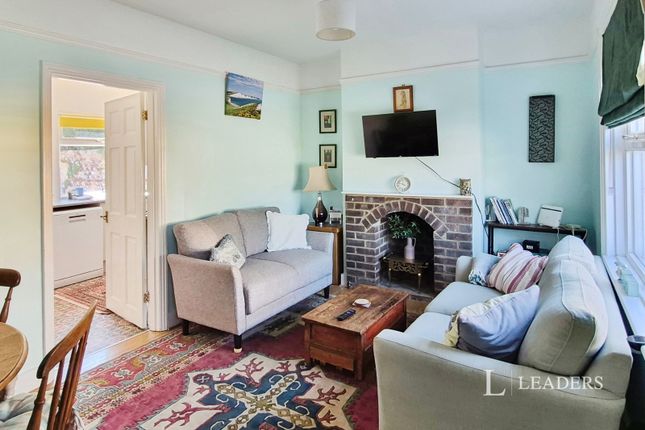 12, Bradford Street, East Sussex photo 4
