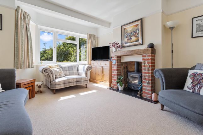 20, Nutley Close, Goring-By-Sea photo 2