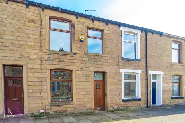 13, Bankhouse Street, Barrowford photo 4