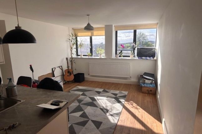 10, Orchard House, Potters Bar photo 2