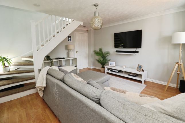 89, Paddock Lane, Lincoln photo 4