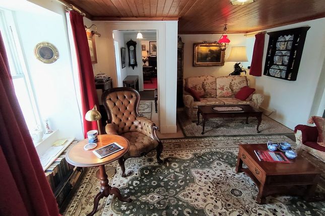 9, Harbour Street, Plockton photo 5