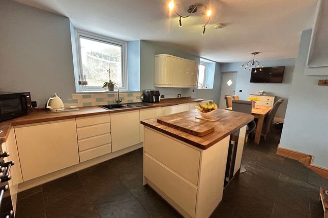 2 Trelawney, Pendre Road, Llandudno photo 5