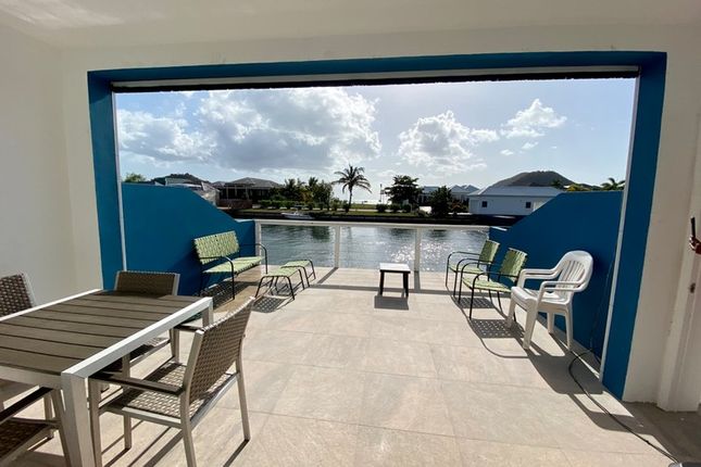 Villa for sale in Villa 428E, Jolly Harbour, Antigua And Barbuda