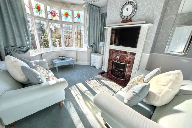 12, Gainford Road, Stockton-on-Tees photo 3