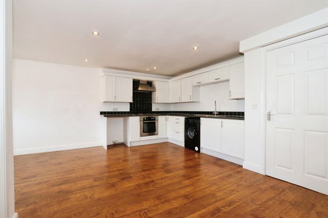 1-5, Ballfield Lane, Barnsley photo 4