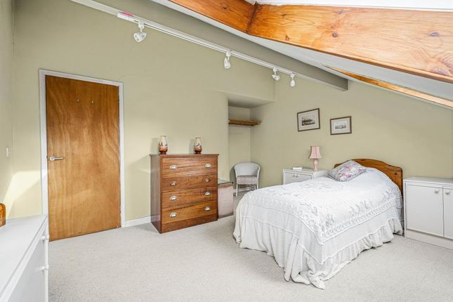 46, Forehill, Ely photo 4