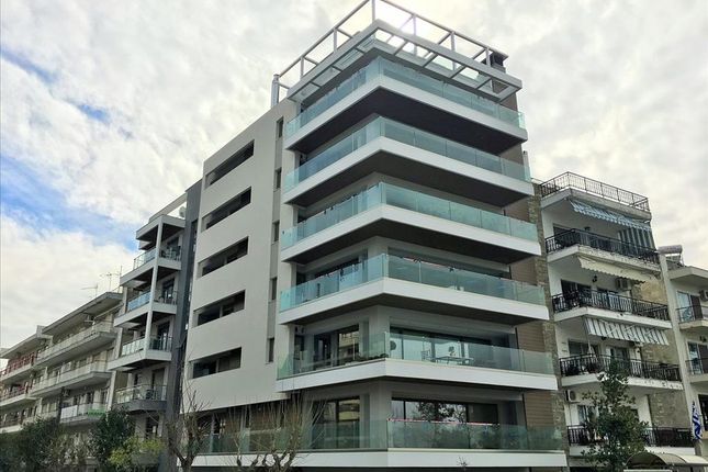 Properties For Sale In Kalamaria Thessaloniki Central Macedonia Greece Kalamaria Thessaloniki Central Macedonia Greece Properties For Sale Primelocation