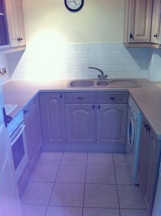 93, Foxdale Drive, Brierley Hill photo 4