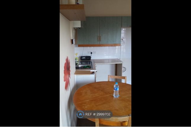 C Mansfield Road, Alfreton, Alfreton photo 4
