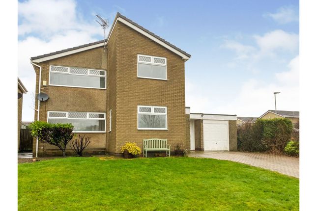 Homes for Sale in Mitford Road, Morpeth NE61 Buy