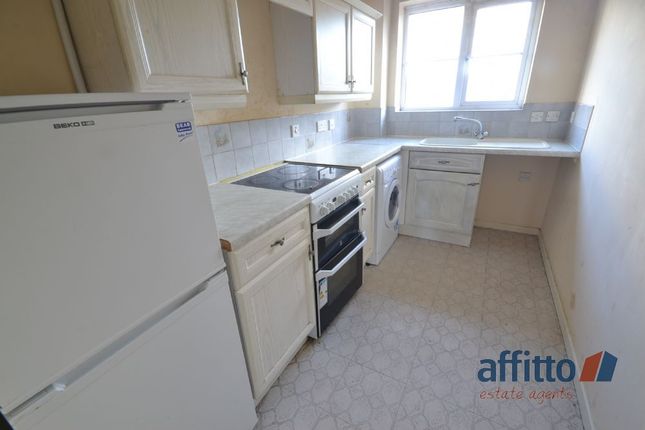28 Morville Croft, Bilston, Wolverhampton photo 4