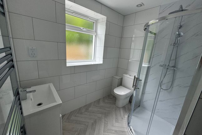16, Repton Close, Broadstairs photo 4