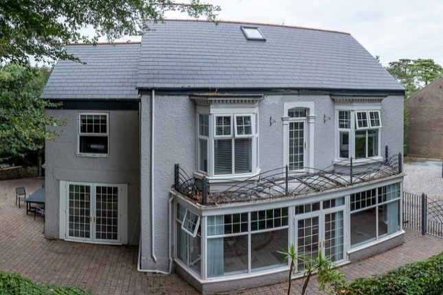 4, Southward Lane, Swansea photo 4