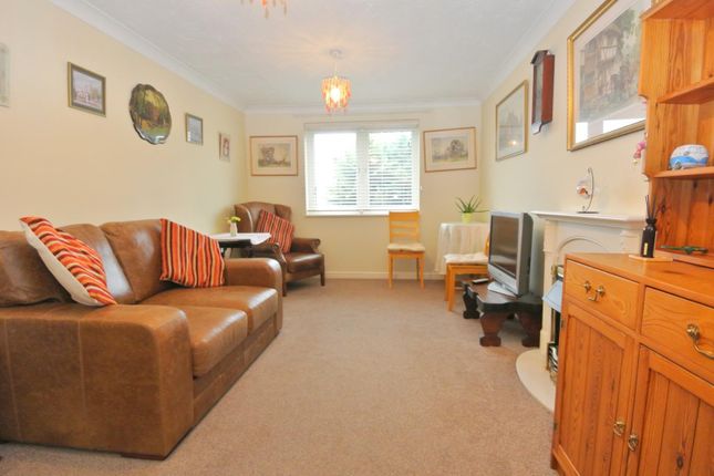 18 Perrin Court, Parkland Grove, Ashford photo 2