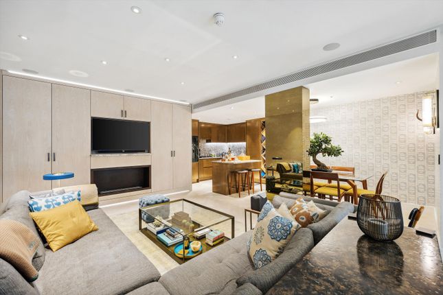 Flat for sale in 199 Knightsbridge, London