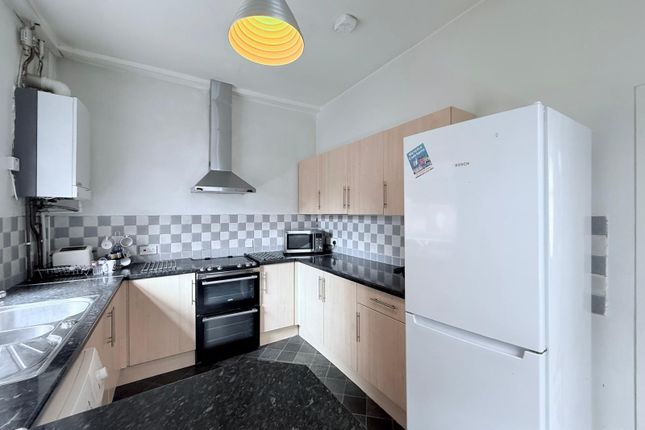 Room 5 39, Nottingham photo 3