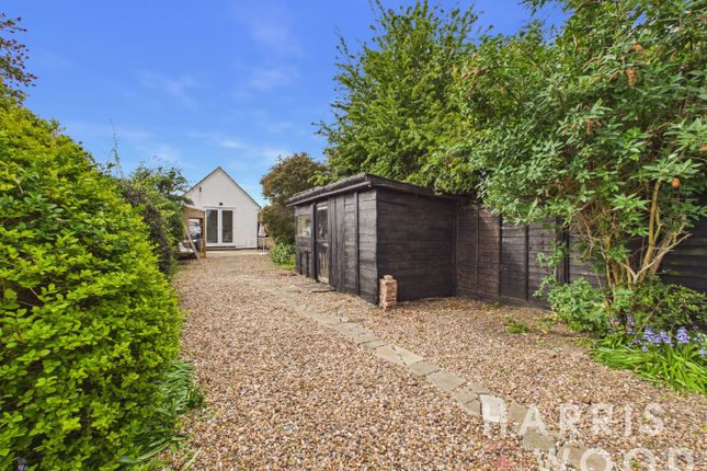 79, Hereford Road, Clacton-On-Sea photo 4