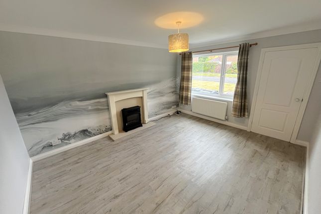 152, North Shields photo 2
