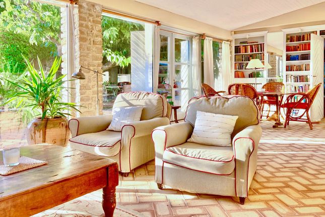 Villa for sale in Oppede, The Luberon / Vaucluse, Provence - Var