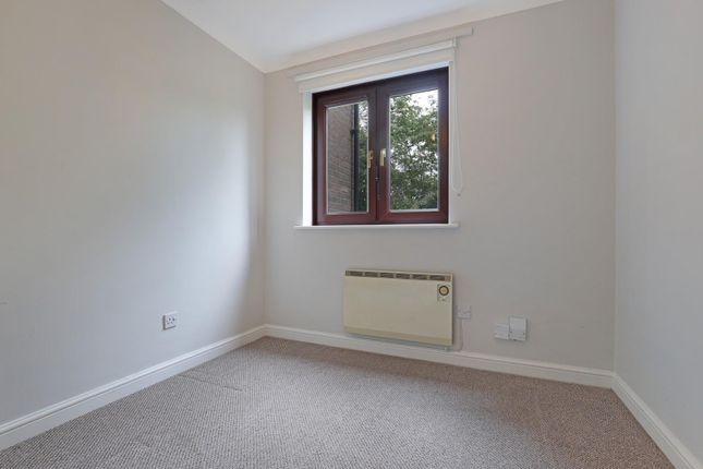 Property for sale in Cedar Close, Buckhurst Hill