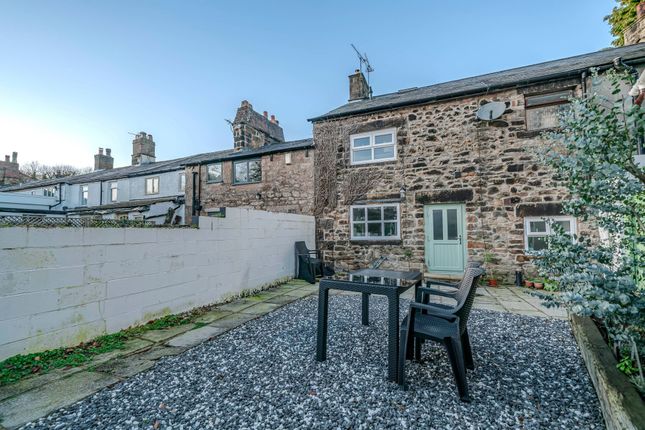 1 Waterhouse Green, Chorley photo 4