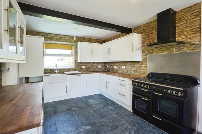 The White House,, Summer Lane, Looe photo 2