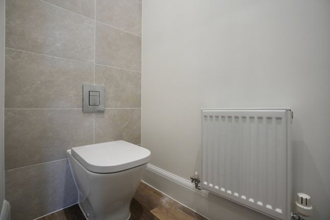 Plot 118, Cavendish Lane, Stotfold photo 4
