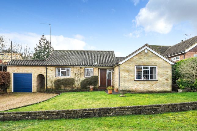Bungalow for sale in Merrow, Guildford, Surrey