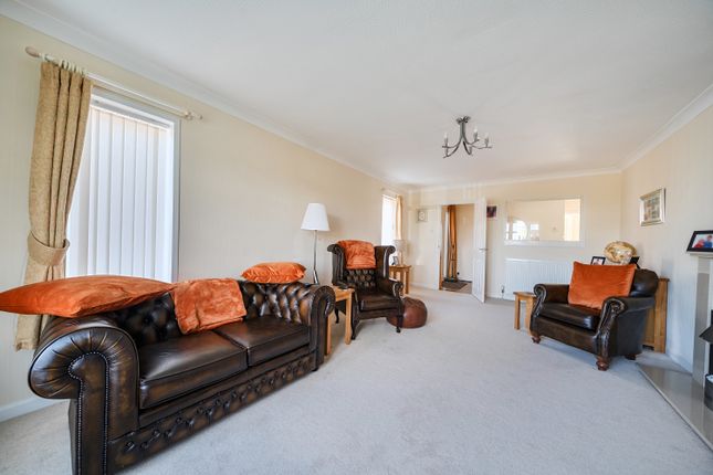2-bed other on 132, Well Lane, Hull, £320,000