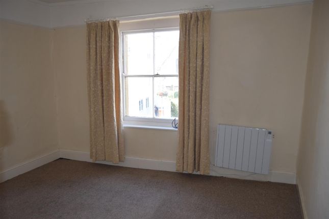 120, High Street, Honiton photo 5