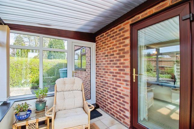 12, Bott Road, Coventry photo 5
